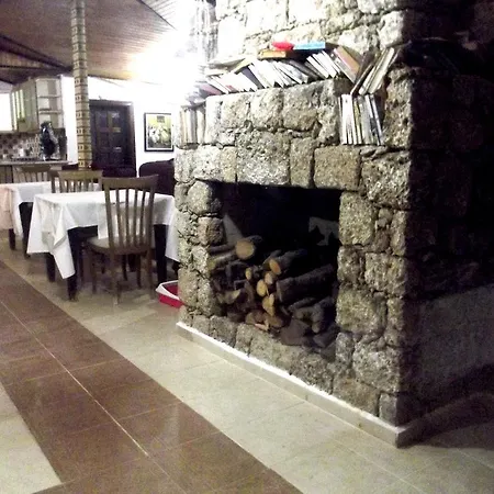Knidos Hotel Datça