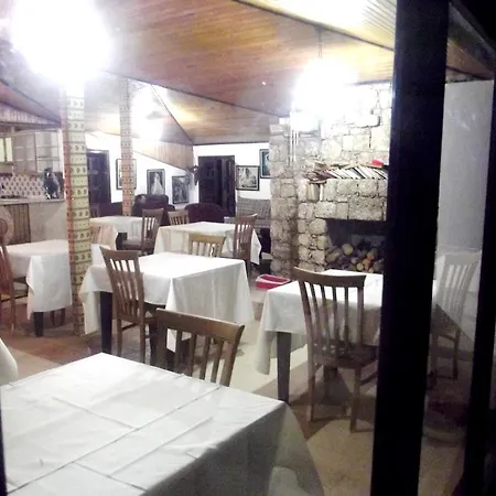 Knidos Datça