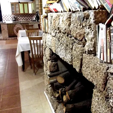 Hotel Knidos