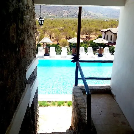 Knidos *